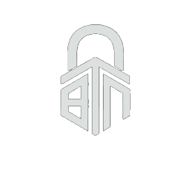 BTN Locksmith - Expert Locksmiths in Birmingham